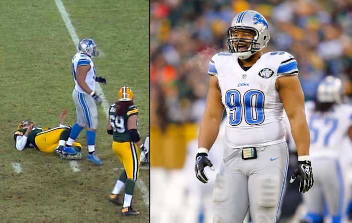 2014-1228-Ndamukong-Suh-Aaron-Rodgers.jpg